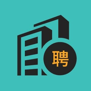 河南民生新投建设工程有限公司淮阳区第一分公司