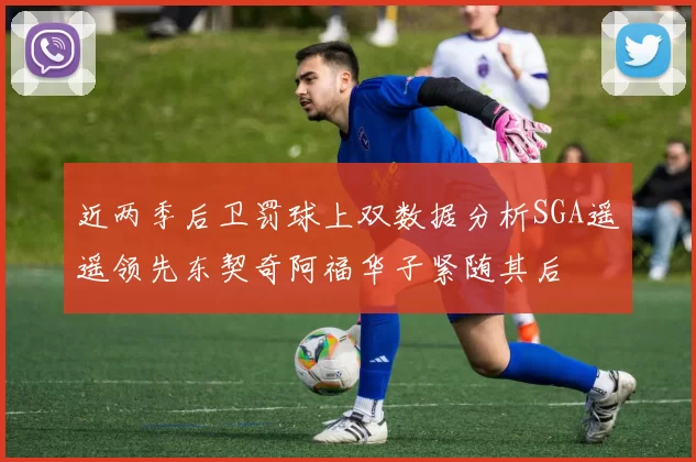 近两季后卫罚球上双数据分析SGA遥遥领先东契奇阿福华子紧随其后